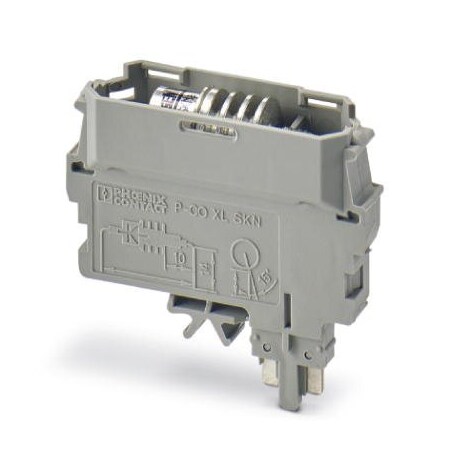 Phoenix Contact P-CO XL SKN Component connector 3036798
