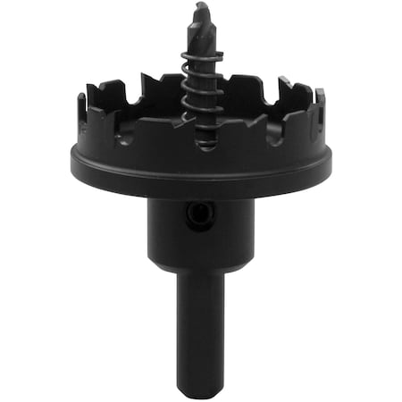 Greenlee Ball End Mill, Carbide, 2" L 625-2