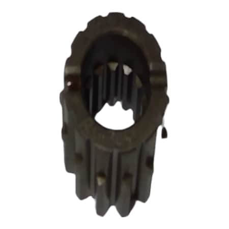 Cnh HUB, CNH OEM 82826408 82826408