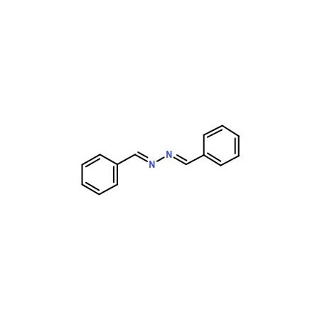 Ak Scientific N, N'-Dibenzalhydrazine (5g), CAS 588-68-1 6199AE-5g