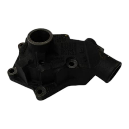 John Deere HOUSING, OEM R67188