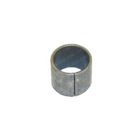 Tennant REPLACEMENT BUSHING, DU 63233