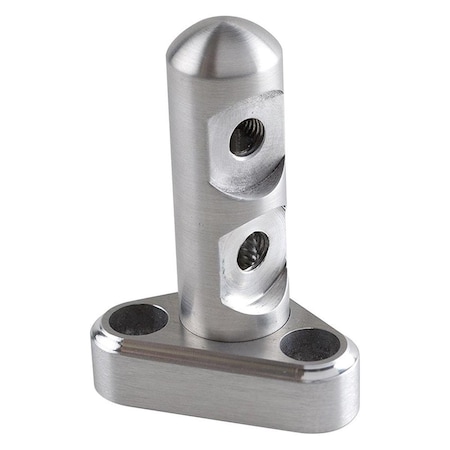 Lokar TCB-40LS12 Throttle Cable Bracket for 1998-1999 LS1 LOKTCB40LS12