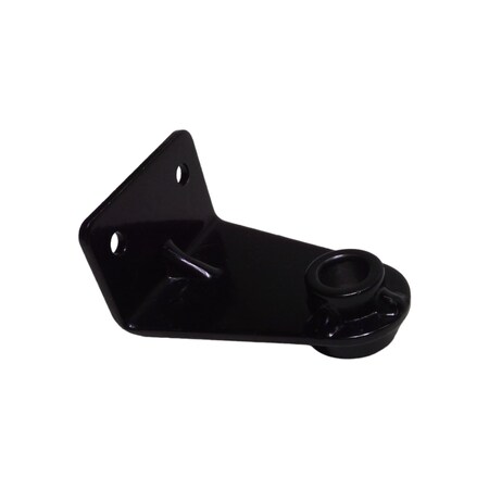 Caterpillar BRACKET ASSEMBLY, CATERPILLAR OEM 2225020 2225020