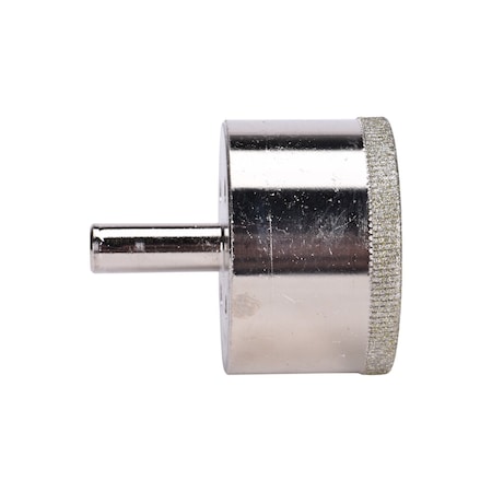 Century Drill & Tool Diamond Hole Saw 5585