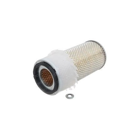Clark REPLACEMENT FILTER 886525