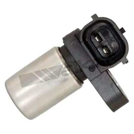 Walker Products 2351145 Crankshaft Position Sensor for 2005-2006 Saab 9-2 W80_2351145
