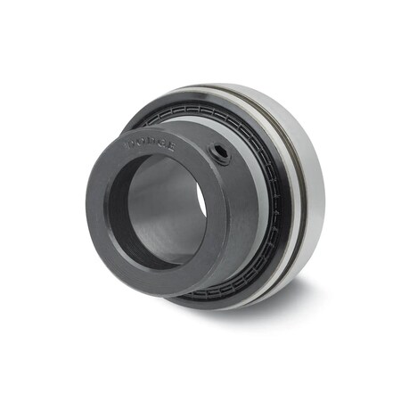 Dodge Industrial INS-SXR-100-MOD (RESALE) 73292