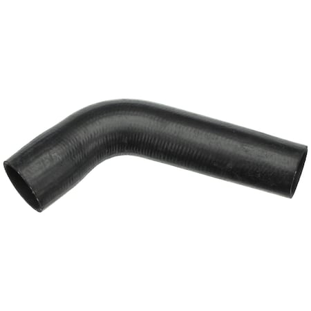 Gates Molded Coolant Hose 20847