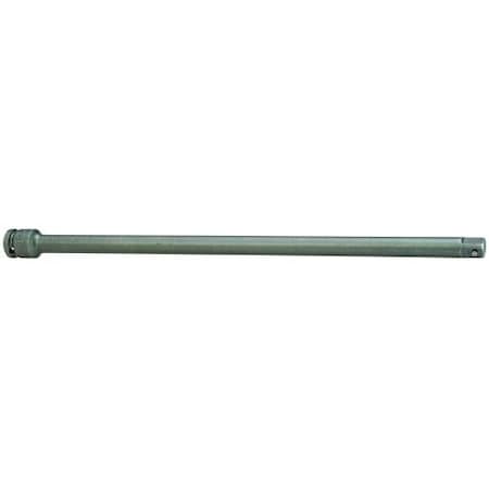 Apex Socket Extension, Square, 1/4" Drive EX-255-2