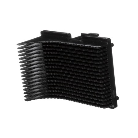 Edlund INSERT, 3/16, 3/8, PUSHR, 350XL PI36L