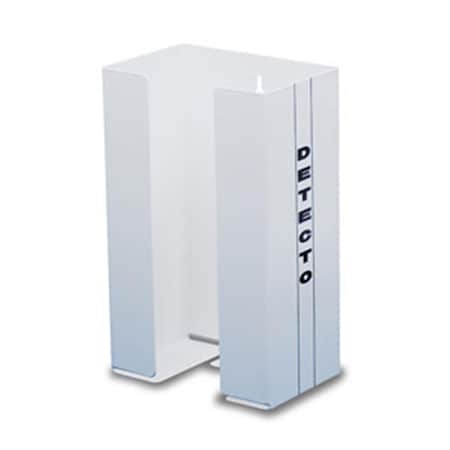 Detecto Full Frame Glove Box Holders Detecto-GH1