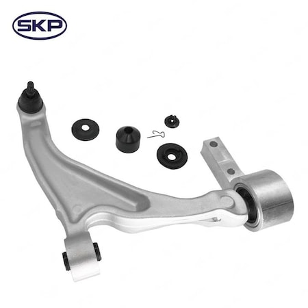 Skyward Automotive Products Suspension Control Arm and Ball Joint Assembly,  SK621551