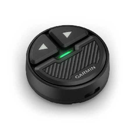 Spypole GARMIN Gesture Remote for Spy Pole 010-13404-10