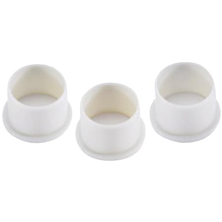 Flair-It 3/4'' Poly-Alloy Adapter 26790