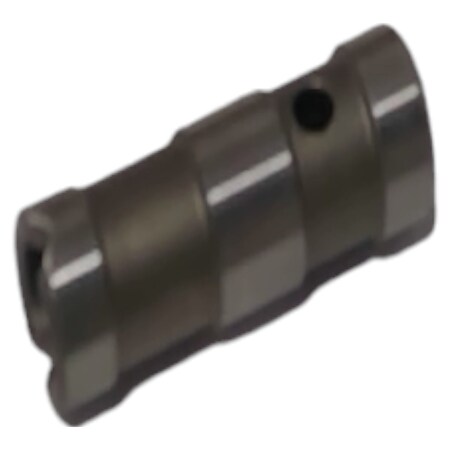 Cnh PISTON, CNH OEM 160908A1 160908A1