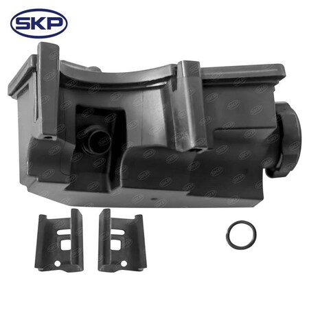 Skyward Automotive Products Power Steering Reservoir, SK603902