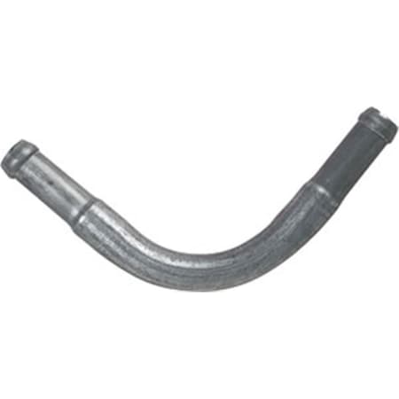 Homepage 38in 90 Degree Elbow, 2PK HO805636