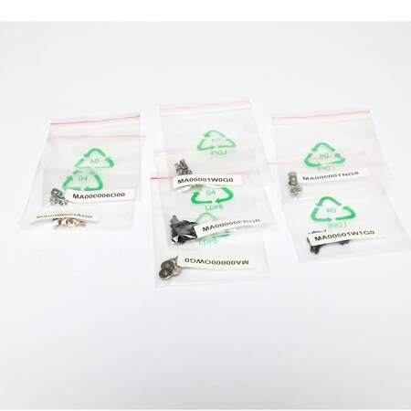Lenovo SCREW KITS 5S10S35094