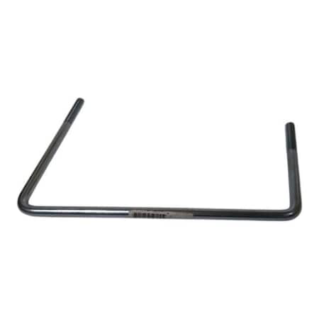 John Deere GUARD, OEM W42132