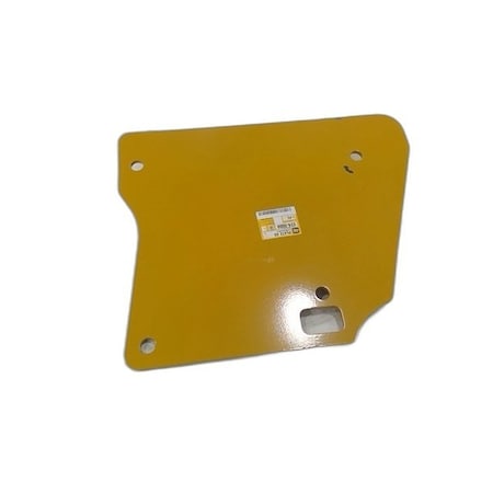 Caterpillar PLATE ASM, OEM 5743606