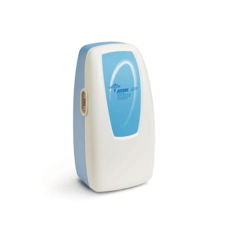 Medline Replacement Pump for Adjustable System MSCAIRONEADJ MSCAOPUMP