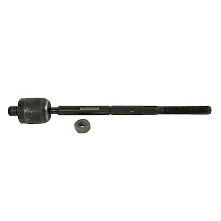 Moog Front Inner Steering Tie Rod End, EV800775