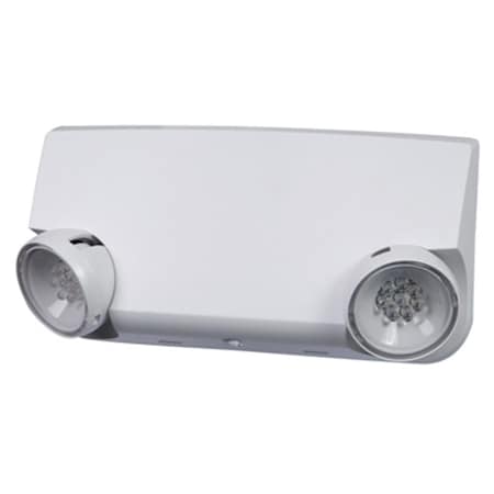 Swivel APEL Emergency Light SW3240956