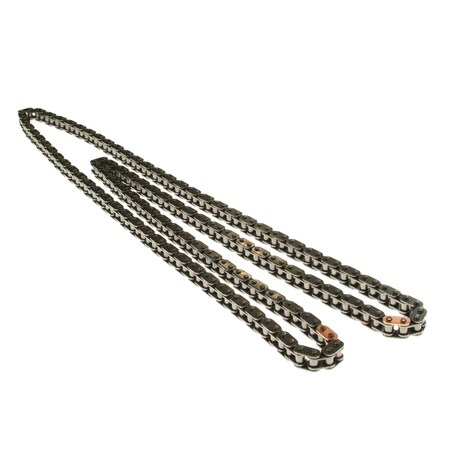 Melling Engine Timing Chain, 1047