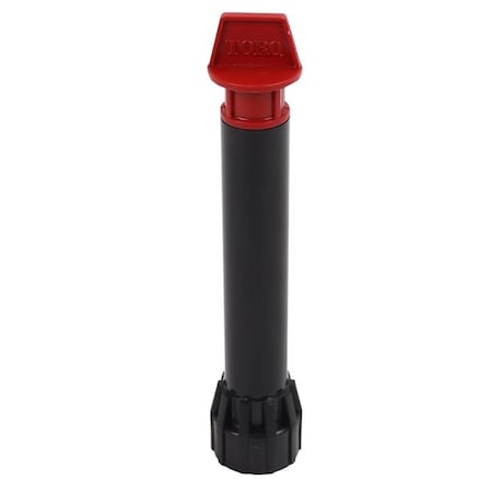 Toro Irrigation Spray Shrub Riser 54299