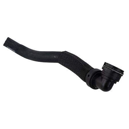 Motorcraft Radiator Coolant Hose,  KM6889