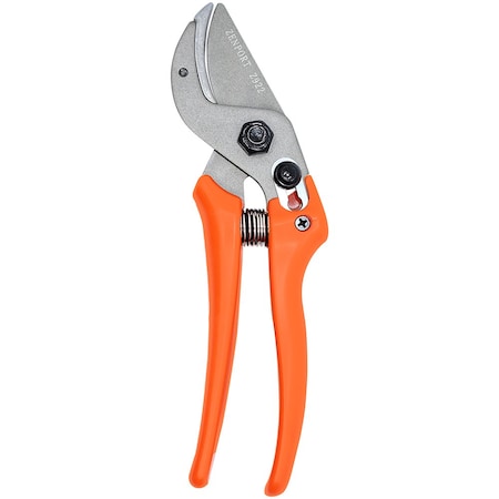 Zenport Pruner, Anvil Blade, 3 PK Z922