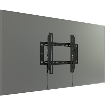 Chief Fit Medium Tilt Wall Mount RMT3