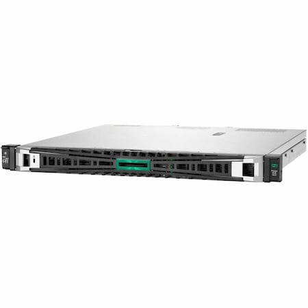Hpe DL20 G11 6325P 1x32G 4SFF P86812-005