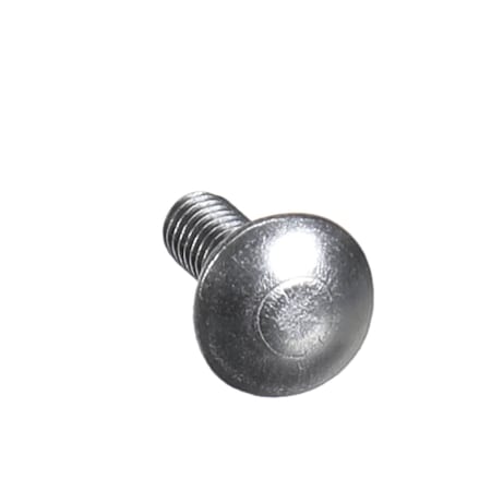 Biro CARRIAGE BOLT SS 3/4 RATCHET B 19CB