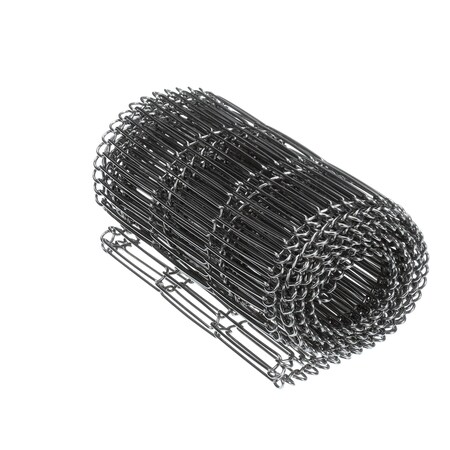 Bettcher BELT, ENDLESS BATTER, ABB LENGTH 30.75'' 501541