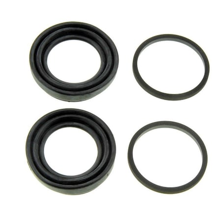Dorman Disc Brake Caliper Repair Kit, D351810 D351810