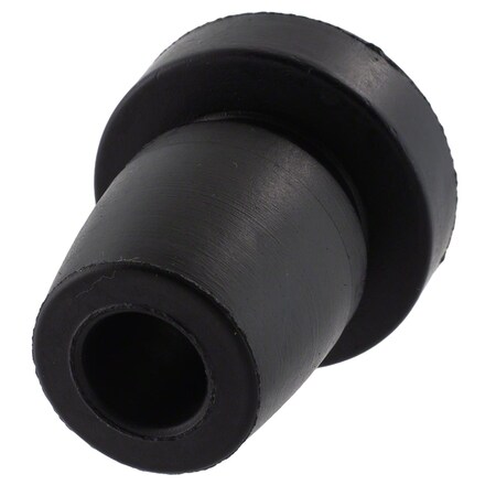 Motorcraft Suspension Shock Absorber Mount Insulator,  AD1295