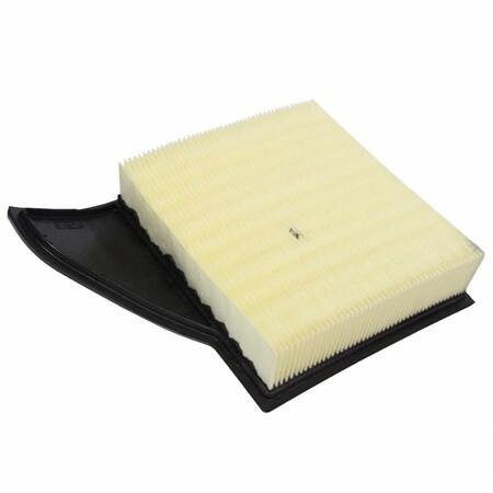 Motorcraft Engine Air Filter,  FA1897