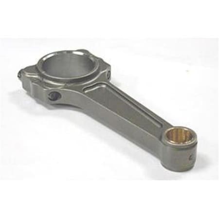 Brian Crower 0.905 in. Aluminum Bronze Connecting Rod Bushings BC8703