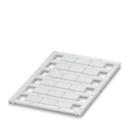 Phoenix Contact UCT-TM 16 Marker for terminal blocks 0829146
