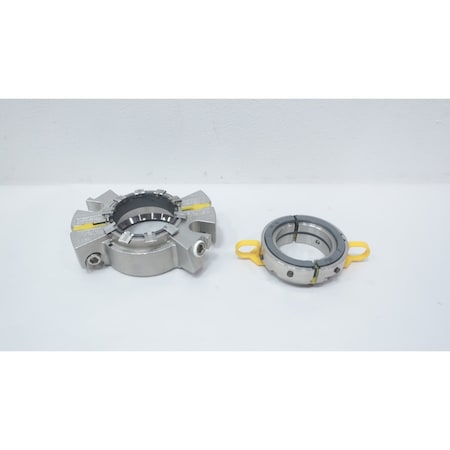 Chesterton MECHANICAL SEAL 2-1/8IN 442C