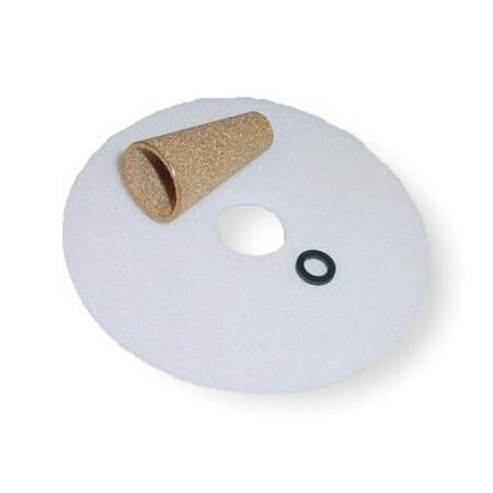 Motor Guard ELEMENT KIT DES DRYER 50CFM EKD50 MCEL4017