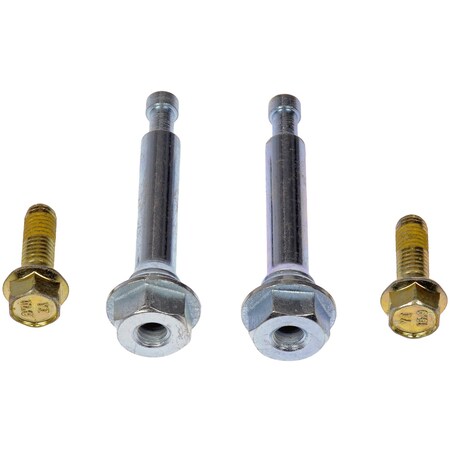 Dorman Guide Pin Kit,  HW14233