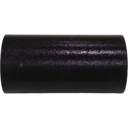 Cnh BUSHING, CNH OEM 44916790 44916790