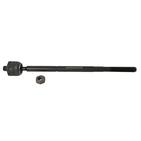 Moog Front Inner Steering Tie Rod End, EV800936