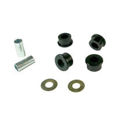 Omnisports Rear Control Arm Bushing Set OM354640