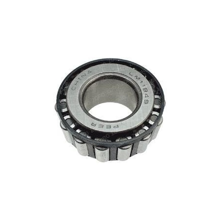 Clark REPLACEMENT BEARING, TAPER CONE 1300207