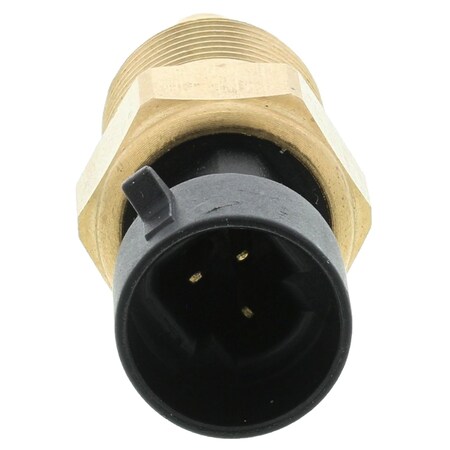 Motorad Engine Coolant Temperature Sensor 1TS1014