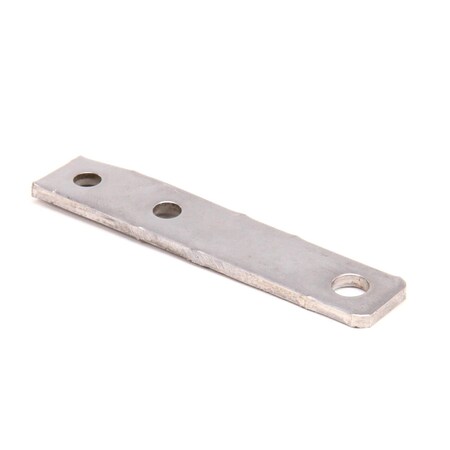 Frymaster HINGE, FPPHXXX DOOR 2106862